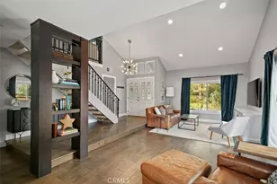 28792 Bolanos, Mission Viejo, CA 92692 - Photo 1