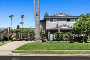 18021 Gulf Ln, Huntington Beach, CA 92646 - Photo 1