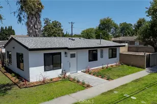 1001 E St Andrew Pl, Santa Ana, CA 92707 - Photo 1