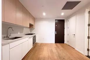 877 Francisco St, Los Angeles, CA 90017 - Photo 1