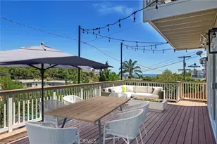 33802 Violet Lantern Unit C, Dana Point, CA 92629 - Photo 1