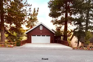 1290 St Anton Dr, Lake Arrowhead, CA 92352 - Photo 1