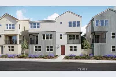 27597 Millstone Place, Valencia, CA 91381 - Photo 1