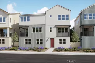 27597 Millstone Pl, Valencia, CA 91381 - Photo 1