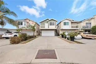 639 E Pacific St, Carson, CA 90745 - Photo 1