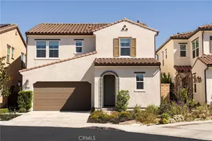 1259 Providence Loop, Placentia, CA 92870 - Photo 1