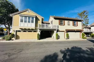 14 Tuberose, Ladera Ranch, CA 92694 - Photo 1