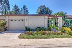 3270 San Amadeo, Laguna Woods, CA 92637 - Photo 1