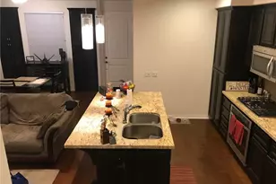 8 Playa Cir, Aliso Viejo, CA 92656 - Photo 1