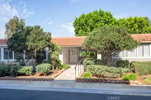 3307 Via Carrizo, Laguna Woods, CA 92637 - Photo 1