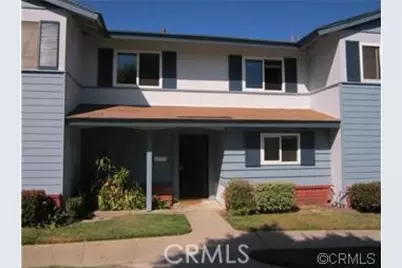 11083 Robinson Drive, Stanton, CA 90680 - Photo 1