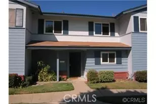 11083 Robinson Dr, Stanton, CA 90680 - Photo 1