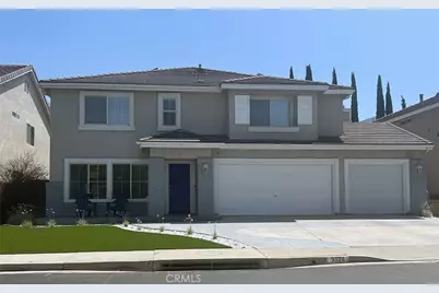 3324 Big Dipper Circle, Corona, CA 92882 - Photo 1
