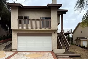 1311 La Presa Ave, Spring Valley, CA 91977 - Photo 1