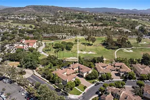 10 Paseo Verde, San Clemente, CA 92673 - Photo 1
