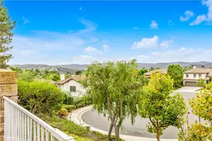 29 Sandbridge, Aliso Viejo, CA 92656 - Photo 1