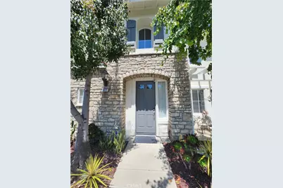 371 Summer View, Mission Viejo, CA 92692 - Photo 1