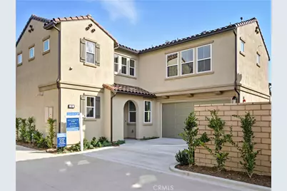 582 McFadden Street, Placentia, CA 92870 - Photo 1