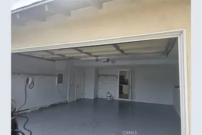 12561 Strathmore, Garden Grove, CA 92840 - Photo 1