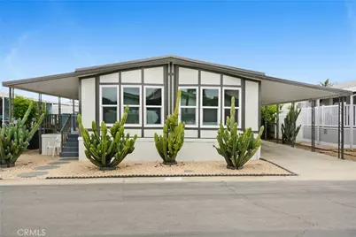 4361 Mission Blvd #100, Montclair, CA 91763 - Photo 1