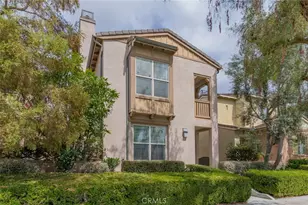 87 Cienega, Irvine, CA 92618 - Photo 1