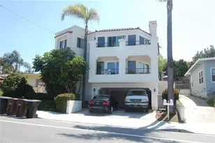 223 W Avenida Palizada, San Clemente, CA 92672 - Photo 1