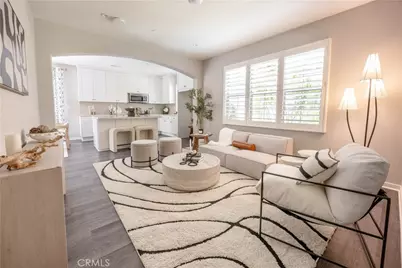 134 Milky Way, Irvine, CA 92618 - Photo 1