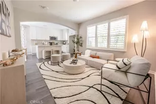 134 Milky Wy, Irvine, CA 92618 - Photo 1