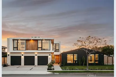 1235 Santiago Dr, Newport Beach, CA 92660 - Photo 1