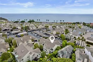 34010 Selva Rd, Dana Point, CA 92629 - Photo 1
