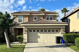 16263 Starfire Ln, Fontana, CA 92336 - Photo 1