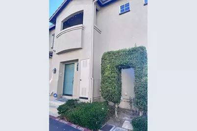 44 Sagebrush, Trabuco Canyon, CA 92679 - Photo 1