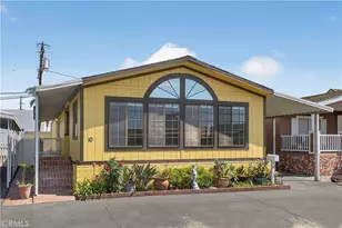 15621 Beach Blvd, Westminster, CA 92683 - Photo 1