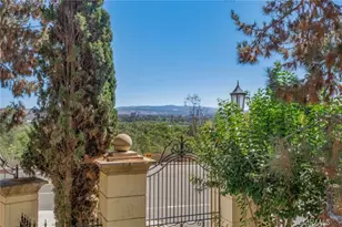 3270 Watermarke Pl, Irvine, CA 92612 - Photo 1