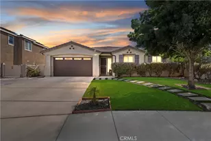 39366 11th St W, Palmdale, CA 92551 - Photo 1