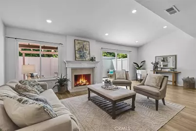 326 Plaza Estival, San Clemente, CA 92672 - Photo 1