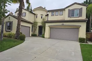 31487 River Rock Ct, Murrieta, CA 92563 - Photo 1