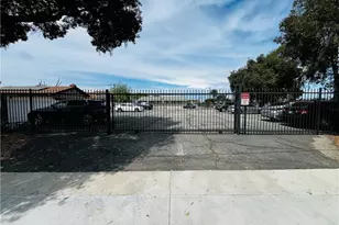 1301 W I St, Wilmington, CA 90744 - Photo 1