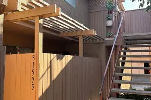 31595 Los Rios St, San Juan Capistrano, CA 92675 - Photo 1