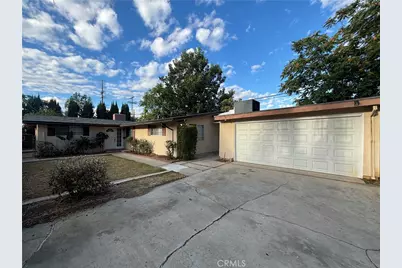 6510 Gazette Avenue, Winnetka, CA 91306 - Photo 1