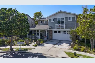 907 Heron Circle, Seal Beach, CA 90740 - Photo 1