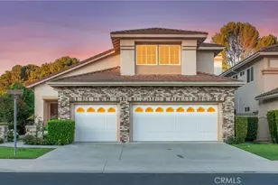 21 Faith, Irvine, CA 92612 - Photo 1