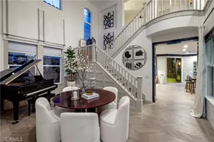 8 Upland, Irvine, CA 92602 - Photo 1