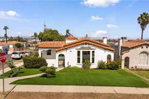 3155 W 76th, Los Angeles, CA 90043 - Photo 1