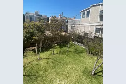 151 Monterey, Hermosa Beach, CA 90254 - Photo 1