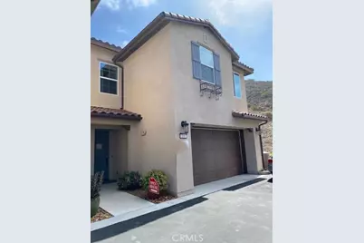 308 Fraser Point, Camarillo, CA 93012 - Photo 1