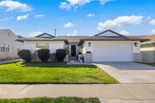 15519 Gerkin Ave, Lawndale, CA 90260 - Photo 1