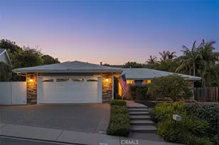 25112 Armagosa, Laguna Niguel, CA 92677 - Photo 1