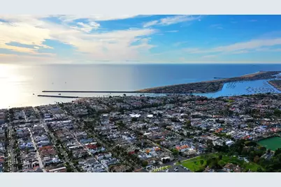 608 Marguerite Avenue, Corona del Mar, CA 92625 - Photo 1