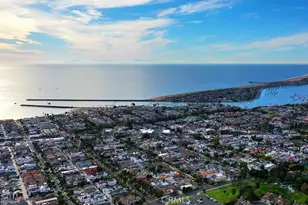 608 Marguerite Ave, Corona del Mar, CA 92625 - Photo 1